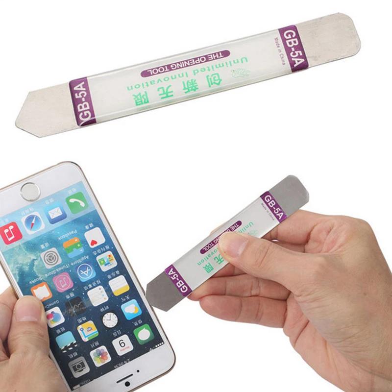 22-in-1 Mobile Phone Repair Tool Kit - Multi-function Disassemble Set, Anti-skid Screwdriver For iPhone Repair Tool Accessories