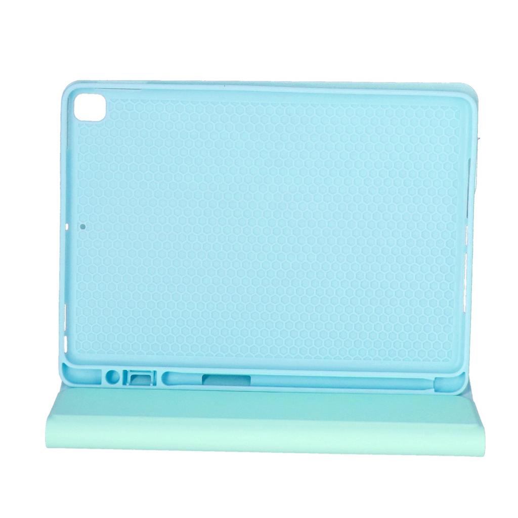 Tablet-Schutzhülle Weiches TPU Silikagel Verschleißfestigkeit Computerzubehör für IOS Tablet Pro Air 10,5 Zoll