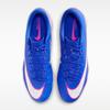 Nike Men's Mercurial Vapor 16 TF Turf Soccer Shoes