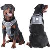 Dog Vest Harness for Training Walking Belt for Large Medium Small Dogs