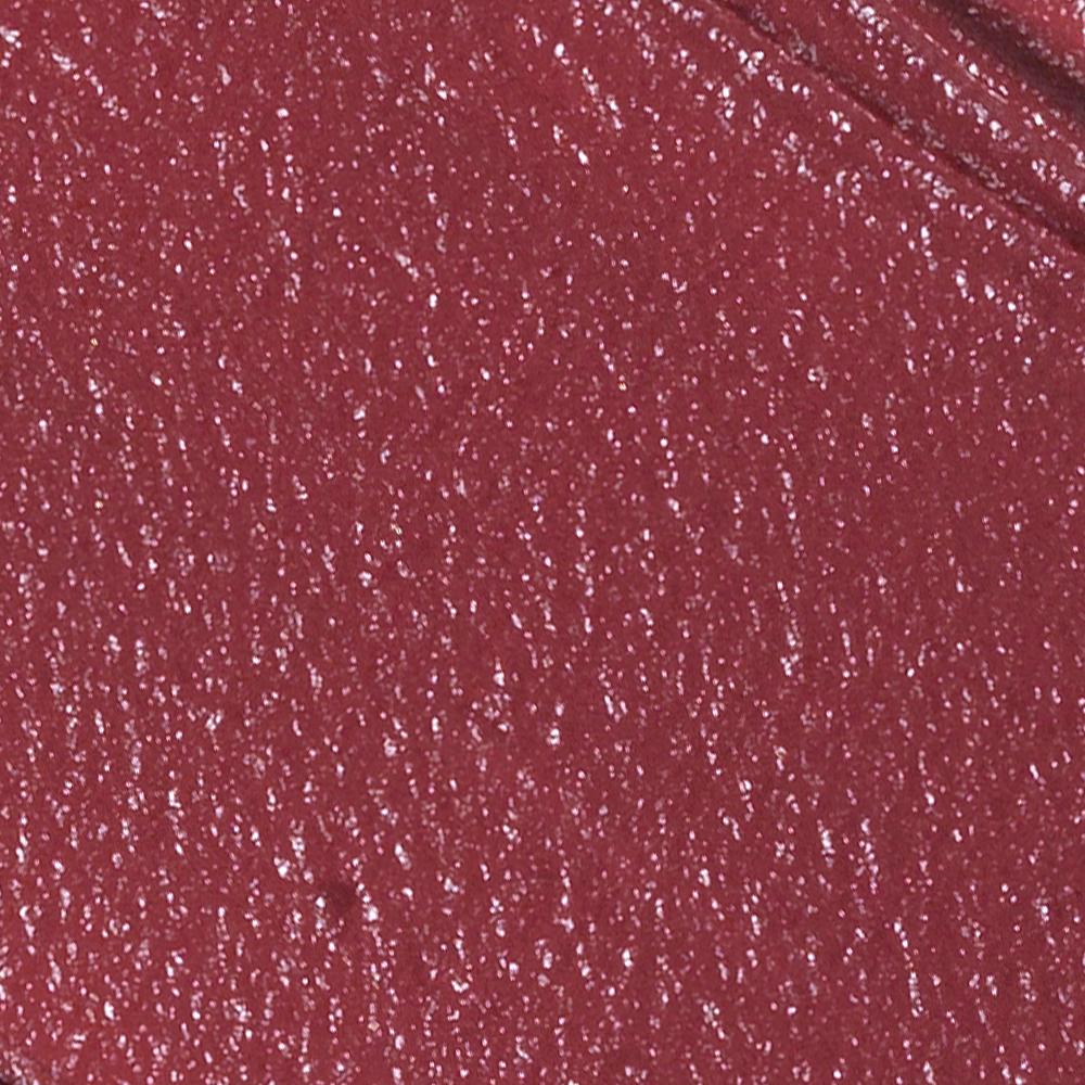 Rom&nd Zero Velvet Tint