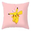 Cushion Cover Pillow Cover Pillowcase Cover for Home Pilow Covers for Living Room Cushions Pillows Sofa