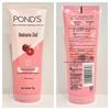 Pond's Pink Brightening Facial Cleanser