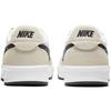 Nike Adversary Sb 'White Black' Skateboard Shoes CJ0887-100