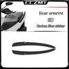 For ZONTES 350E ZT 350 E 350e motorcycle stickers 6D carbon fiber film protection car stickers body stickers accessories
