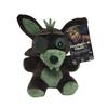 New Five Night At Freddy Fnaf Cute Plush Toys Game Doll Bonnie Bear Foxy Cartoon Stuffed Dolls Freddy Toy
