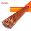 Shangke C3190 TIG50 Carbon Steel Welding Wire
