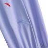 Anta Women's UV Protection Breathable Summer Jacket