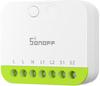 SONOFF MINI-ZB2GS Zigbee 3.0 Two-Channel Switch