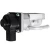EGR Valve For Ford Focus C-Max Fiesta Mondeo Maverick S-Max LF01-20-300 1S7G-9D475-AK 1119890 5204549 1590848 EGV1025