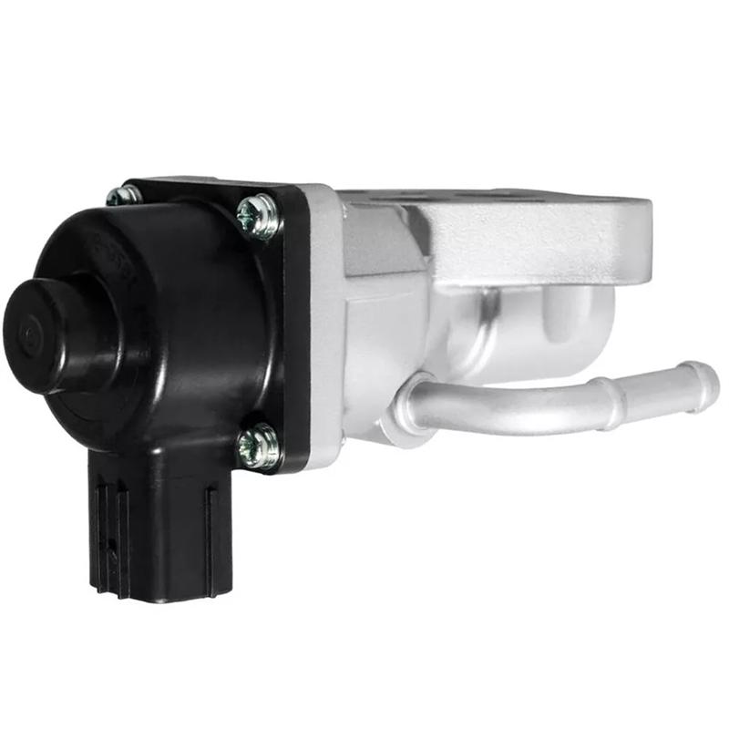EGR Valve For Ford Focus C-Max Fiesta Mondeo Maverick S-Max LF01-20-300 1S7G-9D475-AK 1119890 5204549 1590848 EGV1025
