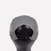 Montura Unisex Zero Mesh Hiking Cap Model