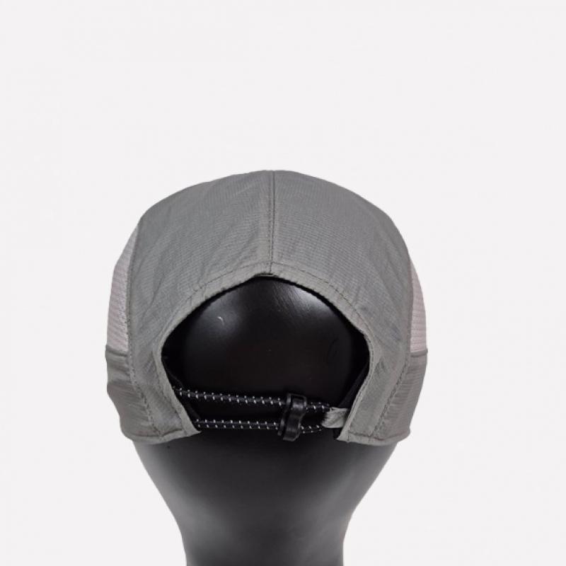 Montura Unisex Zero Mesh Hiking Cap Model