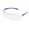 Anti-fog Factory Lab Outdoor Work Spectacles Eye Protective Glasses Safety Goggles