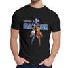 Üst giysisi – T-shirtler