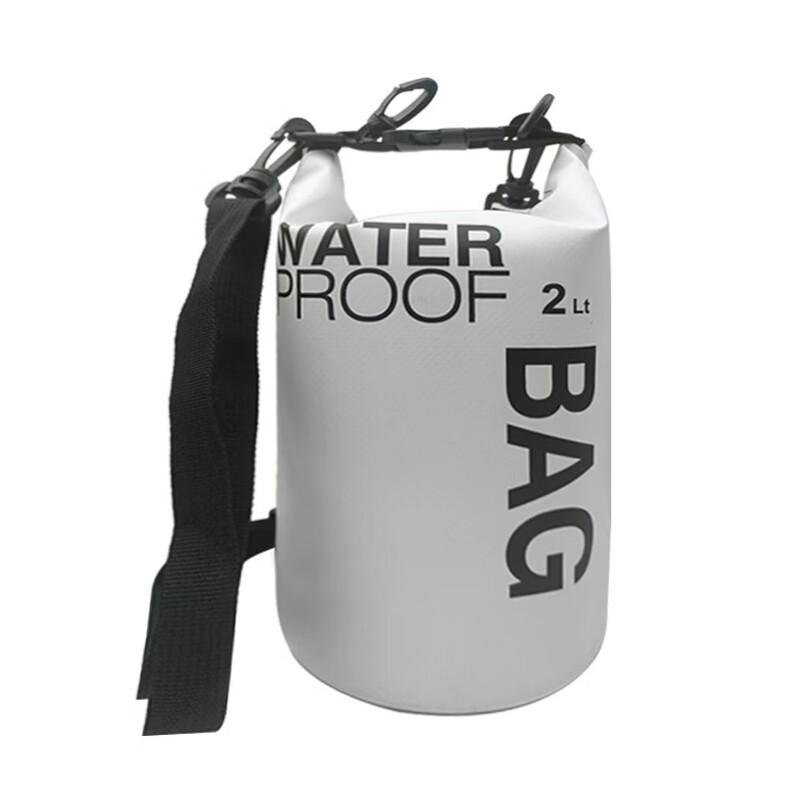 Waterproof Dry Bag for Outdoor Activities