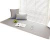 Summer Bay Window Mat  New Cool Doudou Window Sill Mat Advanced Sense Breathable Non-Slip Bedroom Balcony Mat
