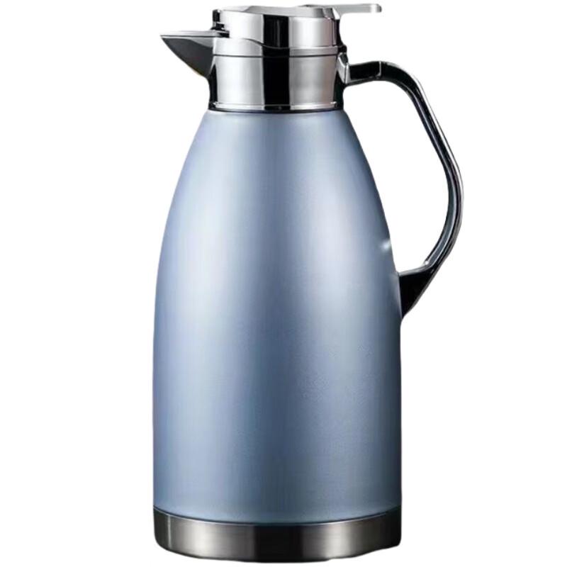 Ouyin 316 Stainless Steel Thermal Carafe