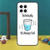 Symbol Math Science Physics Formulas Case For Honor 200 Lite Magic 7 6 5 Pro Honor X9c X9b X9a X8b X8a X8 X9 50 70 90 Lite Cover