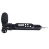 Digital Torsion Screwdriver High Accuracy T Type Bidirectional  Torsion Driver Maintenance