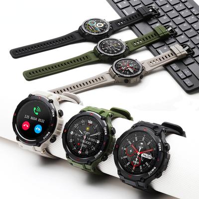 Smart Watch Men Bluetooth Call I39 Smartwatch 2022 Customized Dials Sport Fitness Tracker IP67 Waterproof
