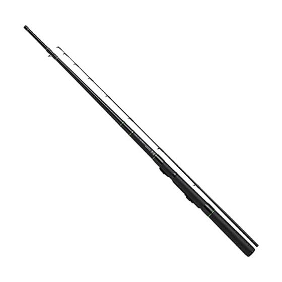 DAIWA Hole Fishing/Wharf Fishing Rod Hole Fishing Specialty