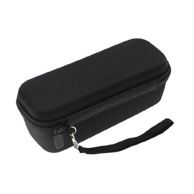 Tire Inflator Pouch Bag for Air Pumps Car Inflator 1S Shockproof Protector Carrying Case Scratchproof Storage Box