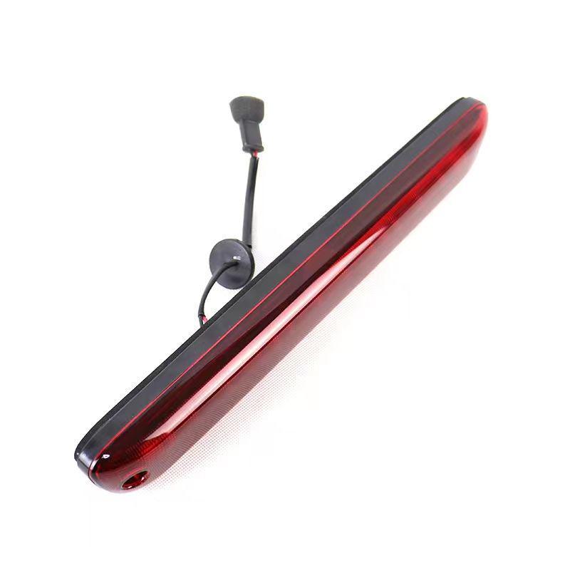 High Mount Brake Light for Great Wall Pickup: Fengjun 3, 5 (European), 6, 7 Taillight