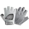 Fitness Half-Finger Workout Gloves