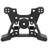 Front Shock Tower Accessory Fits for REMO 1 10 RC Car 1031 Lipo 1035 1073 SJ 1093 ST 1071 SJ 1072 SJ