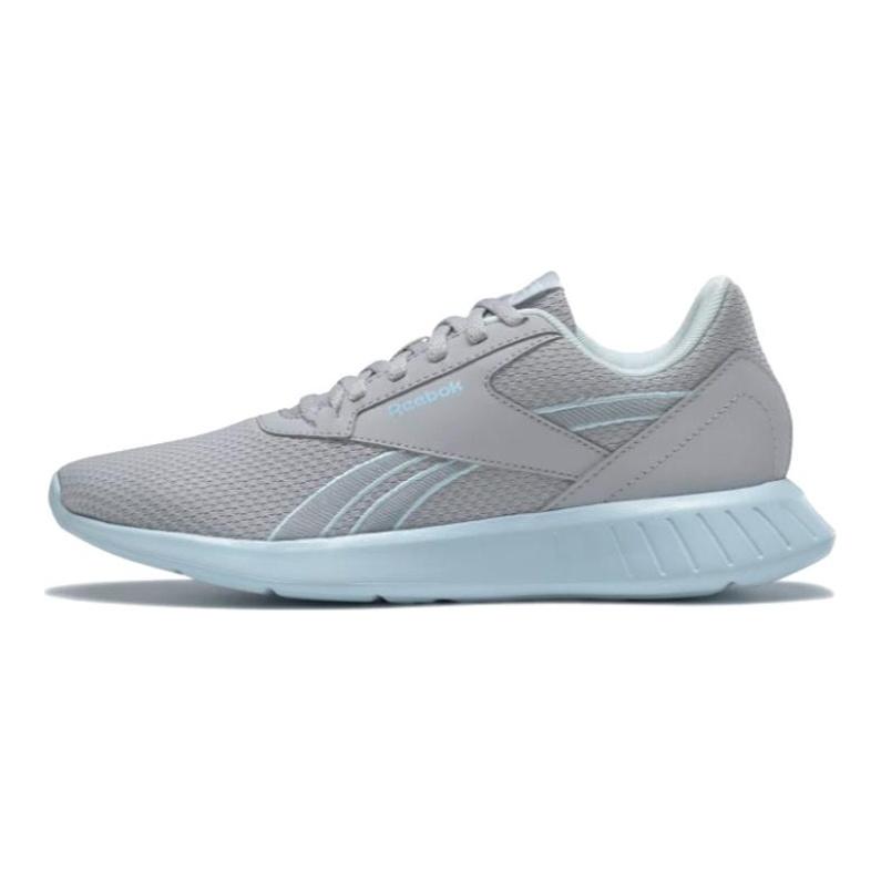 Reebok Lite 2.0 Blue/Gray Women's EH2705