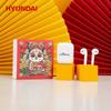 Hyundai i12TWS TWS Bluetooth Earbuds
