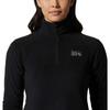 Mountain Hardwear Microchill™ 2.0 Fleece Pullover