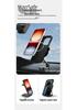 Compatible iQOO 15 Ultra Phone Case, Magnetic Z11 Turbo/15R, Soft, Drop-proof, Outstanding Protection