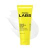 FROMLABS Protein Capsule Rapid Repair Hair Treatment 200ml,3-Minute Keratin Hair Mask & Deep Conditioner