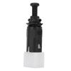 Brake Light Switch 7700414988 High Sensitivity Stop Lamp Switch Replacement for Vauxhall Movano I Vivaro I