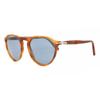 Persol Po3286s 96 56 Unisex Sunglasses