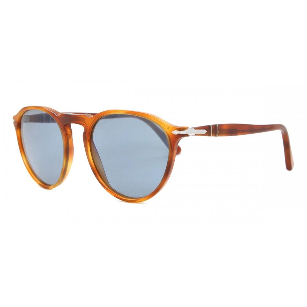 Persol Po3286s 96 56 Unisex Sunglasses