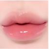 TIRTIR Waterism Glow Mini Tint 1.8 G