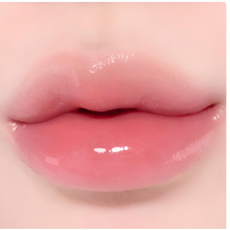 TIRTIR Waterism Glow Mini Tint 1.8 G