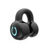 YX09 Bluetooth Earbuds - True Wireless, Ear Clip Style, Gaming & Sports, Ultra-Long Battery, Ultra-Low Latency, Best Seller