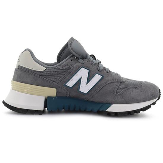 New Balance 1300 Grey - MS1300GG