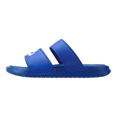 Damesschoenen