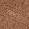 Teva Men S Winter Warm Round Worm Padding Slip On Stvm2435472 Bpz