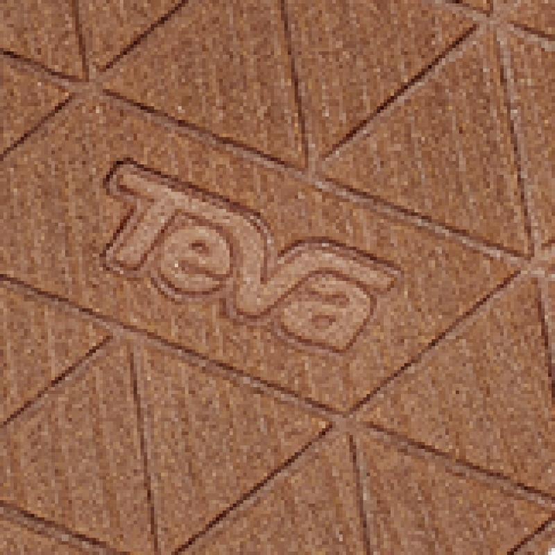 Teva Men S Winter Warm Round Worm Padding Slip On Stvm2435472 Bpz
