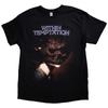 Within Temptation Bleed Out Single Tee Tshirt Unisexs