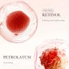 Retinol Augencreme-Stift Entfernt Augenringe, Spendet Feuchtigkeit und Strafft, Hellt die Augen auf, Hautpflegeprodukte