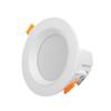 Iluminação LED – Luzes LED incorporadas
