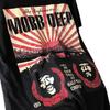 Mobb Deep QB Finest Футболка Для Чоловіків Жінок Ті Шкала Розмірів S-4XL ZL287