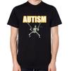 Autism T-Shirt